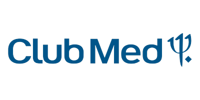 Club Med