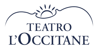 Teatro L'Occitane