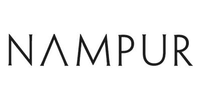 Nampur