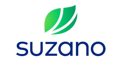 Suzano