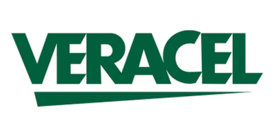Veracel