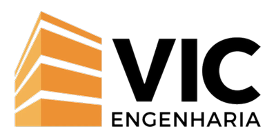 VIC Engenharia